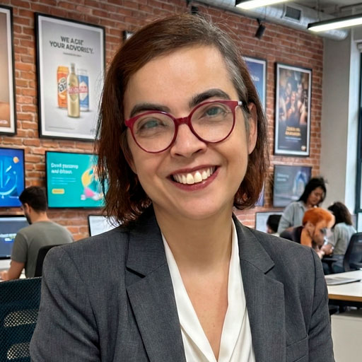 Keetherine Giovanessa